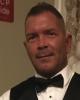 Matthew is single in Holtsville, NY USA