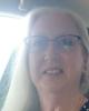 Minnie is single in Spooner, WI USA