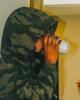 Dre is single in East Cleveland, OH USA