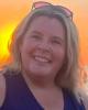 Kerri is single in South Bend, IN USA