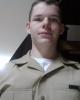 David is single in Great Lakes, IL USA