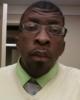 DezzyD is single in Nashville, TN USA