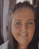 Shawna is single in Saint John, NB CAN