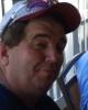 Hamen is single in Burleson, TX USA