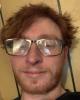 Joshua is single in Clearlake, CA USA