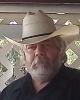 CountryCowboy is single in Woodward, OK USA