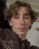 Cam is single in Midland City, AL USA