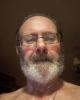 Mike is single in Seneca Falls, NY USA