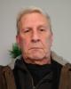 Glenn is single in West Milford, NJ USA