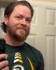 Steven is single in Glen Cove, NY USA