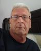 Glenn is single in West Milford, NJ USA