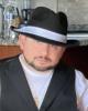 Vinny is single in Sterling Heights, MI USA