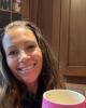 Monica is single in Indio, CA USA