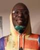 Philip is single in Stockton, MN USA