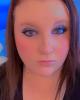 Jess is single in Gadsden, AL USA