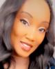 Daija is single in Hampton, GA USA