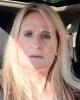 Nikki is single in Maryville, TN USA