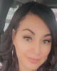 Pretty is single in Jonesboro, AR USA