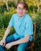 Jamen is single in Cedar City, UT USA