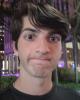 Joshua is single in Alafaya, FL USA