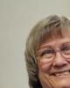Cathy is single in Clarendon, TX USA