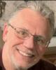 John is single in Val-des-Monts, QC CAN