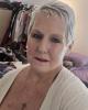 Karen is single in Hudson, MA USA