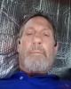 Shawn is single in Kingsland, TX USA
