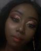 Asheka is single in Henderson, NC USA