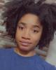 Erinn is single in Bridgeport, CT USA