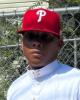 Hayse is single in Philadelphia, PA USA