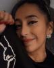 Mel is single in Bronx, NY USA
