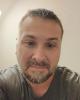 Chuck is single in Wichita, KS USA