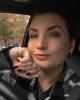 Kayla is single in Hazelwood, NC USA