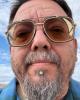 Bob is single in Monterey Park, CA USA
