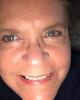 Alice is single in Fort Worth, TX USA