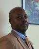 Ron is single in Piscataway, NJ USA