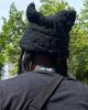 Conrad is single in Fort Eisenhower, GA USA