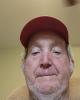 Charlie is single in Meridian, MS USA