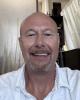Dennis is single in Placida, FL USA