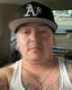 Alejandro is single in Santa Rosa, CA USA