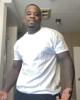 Kandrell is single in Timbercreek Canyon, TX USA
