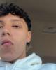 Gabriel is single in Miami, FL USA