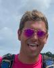 Christian is single in Fort Lauderdale, FL USA