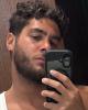 Nate is single in Dearborn, MI USA