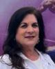 Tina is single in Millbrae, CA USA