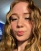 Kailey is single in Hamilton Dome, WY USA