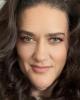 Betty is single in Waverly, TN USA