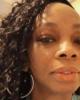 Mary is single in Mableton, GA USA