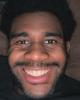 Chris is single in Cedar Rapids, IA USA